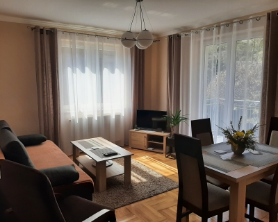 APARTAMENT 2 